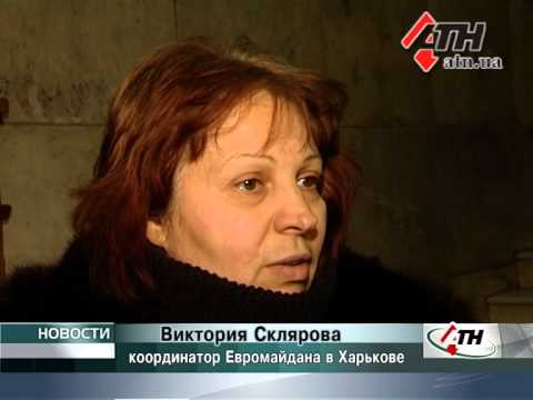 Разоблачили очередную провокацию укроСМИ