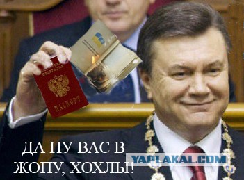 Рада призвала отозвать войска
