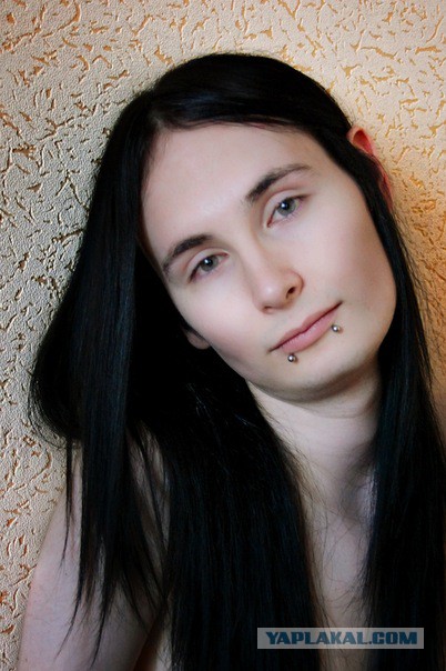 Интернет-принцы