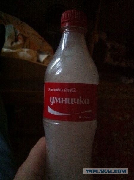 Новые "комментарии из соцсетей"
