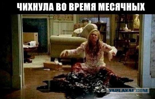 Немного позитива на пятницу.