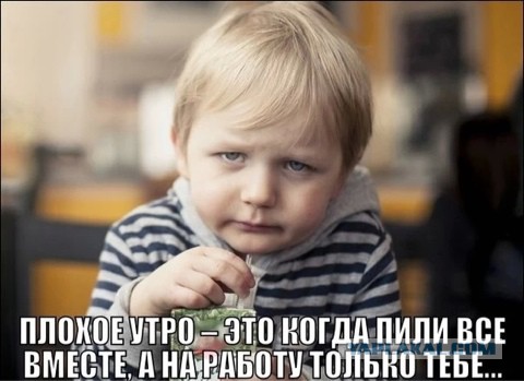 Комментарии и картинки из соц. сетей