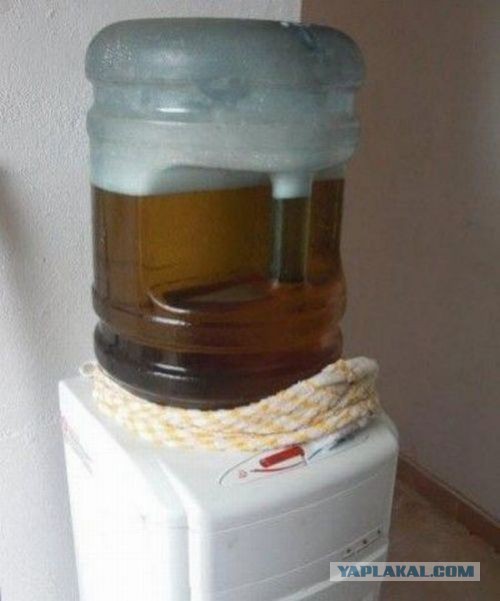 Плюсомет со шпалометом