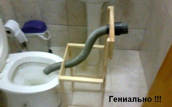 Утреннее похмелье: почему так хочется секса?