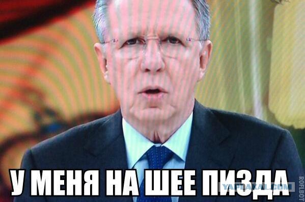 Свежие картинки из сети