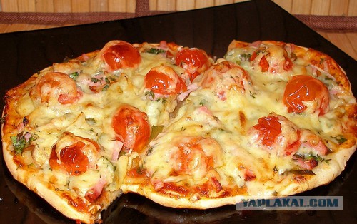 Полные мужчины сексуальнее