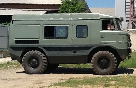 Игра на ЯПе: Угадай АВТО-9