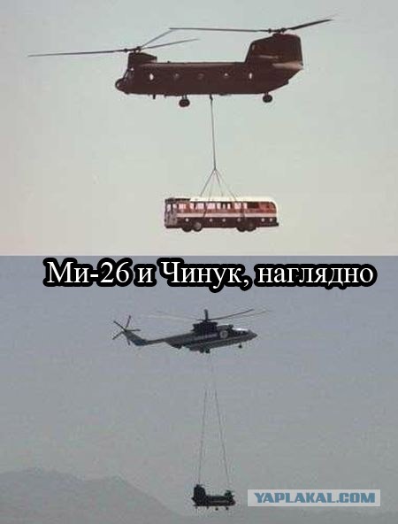 Про Никарагуанский канал, чем занимается РФ
