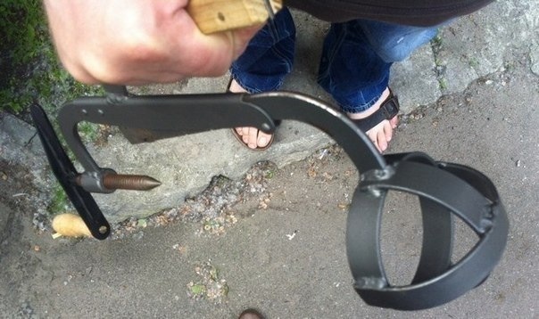 Смешные картинки