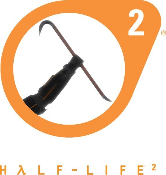 Не задумывались?