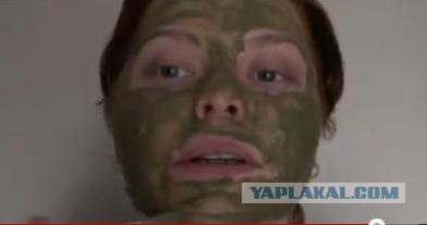 Мужчины, задумайтесь!
