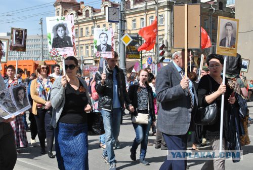 «Графоманский рай»
