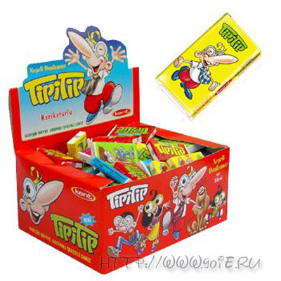 Школоте не понять