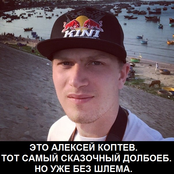 Кто же прав? Дама на джипе против мотоциклиста!