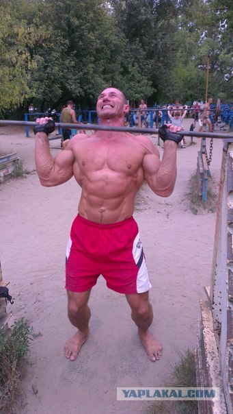 Качки из киева завоевывают Германию