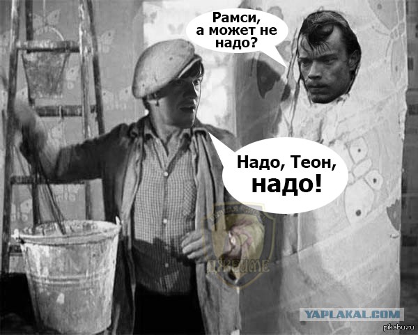 Любимые актёры «Игры престолов» тогда и сейчас