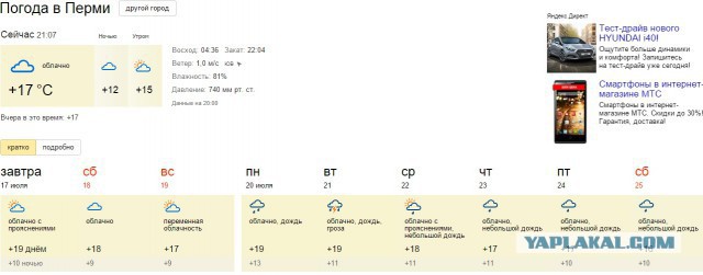 Погода пермь июль. Погода в Перми сейчас. Погода Пермь сегодня. Погода в Перми на 14 дней. Погода в Перми на 10.