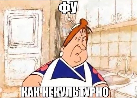 Бритни Спирс явилась на детскую премию без белья