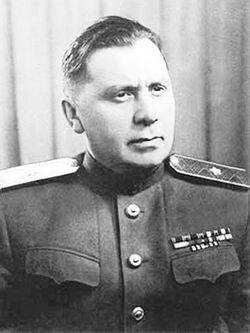 На заре советской власти: редкие архивные кадры