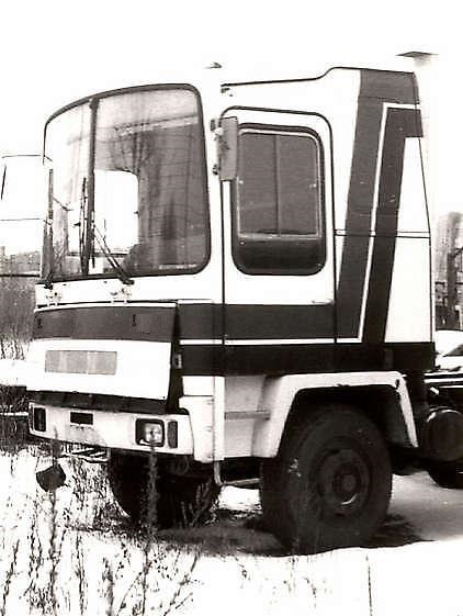 Игра на ЯПе: Угадай АВТО-9