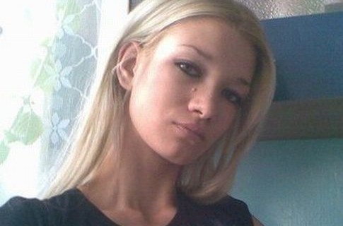 Жители Николаева грозят мажорам самосудом.