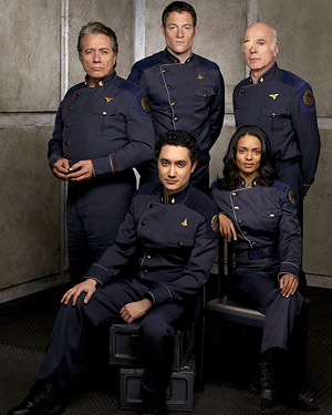 Новая украинская форма ДПС