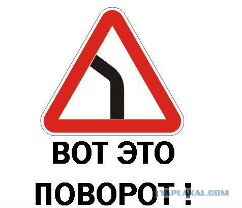 Встреча выпускников