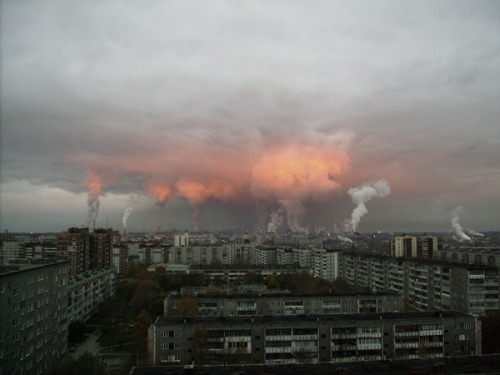 Четыре тонны