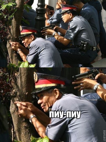 Подборка приколов на пятницу