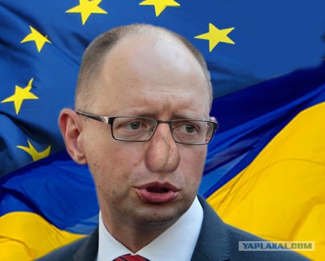 Украина избавилась от полной зависимости от газа