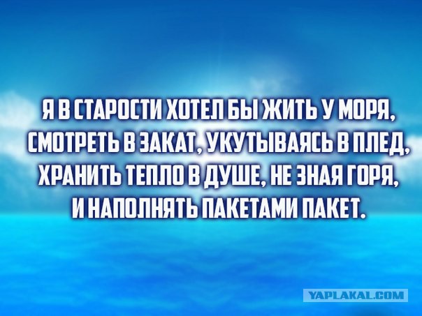 24 вещи, которые можно найти в доме любой