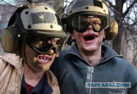 Дамы и господа, это просто агонь!