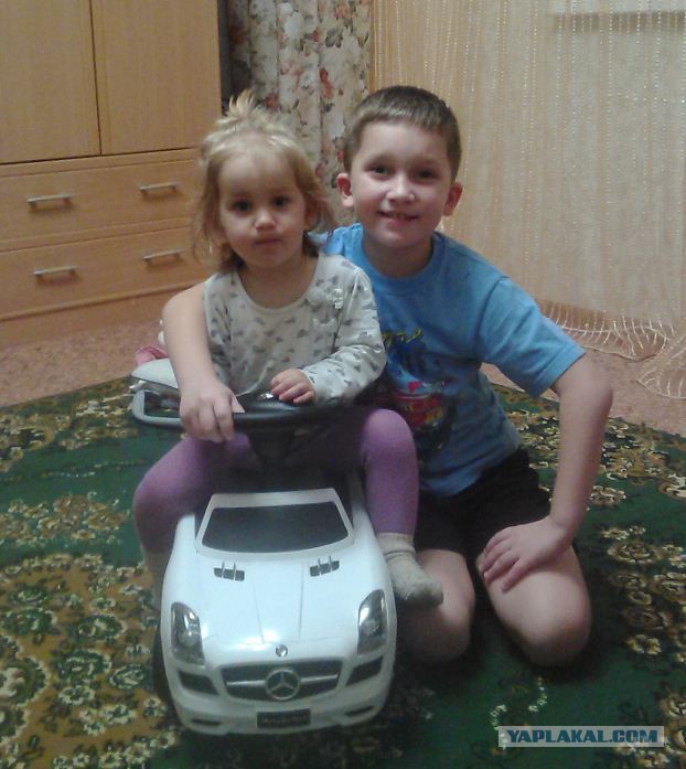 Срочно кровь для новорожденной! 1(-) Москва
