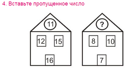 Превзошедшая Эйнштейна по IQ собралась в Оксфорд