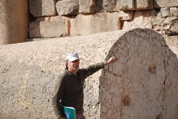 Обнаружено огромное ацтекское захоронение