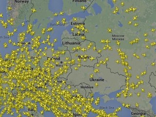 Календарь на 2016 год из Украины