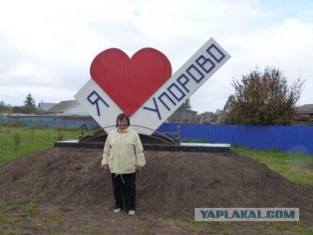 Картинки разные