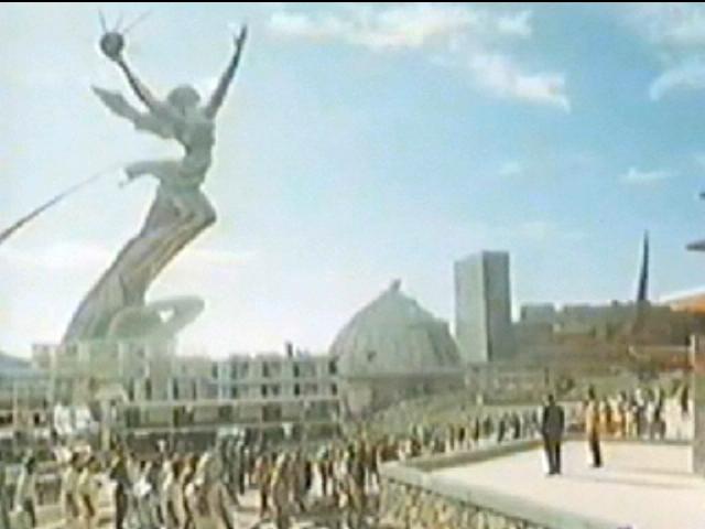 Детские фильмы, которые сейчас не увидишь на ТВ