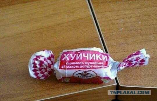 В Минздраве предложили ограничить бесплатную медпомощь курящим