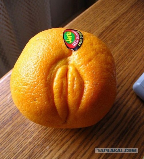 Пойман мамой!