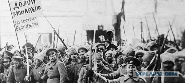 Принцы XXI века: богатые и красивые
