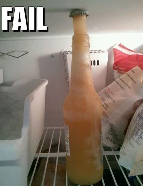 Подборка картинок на среду