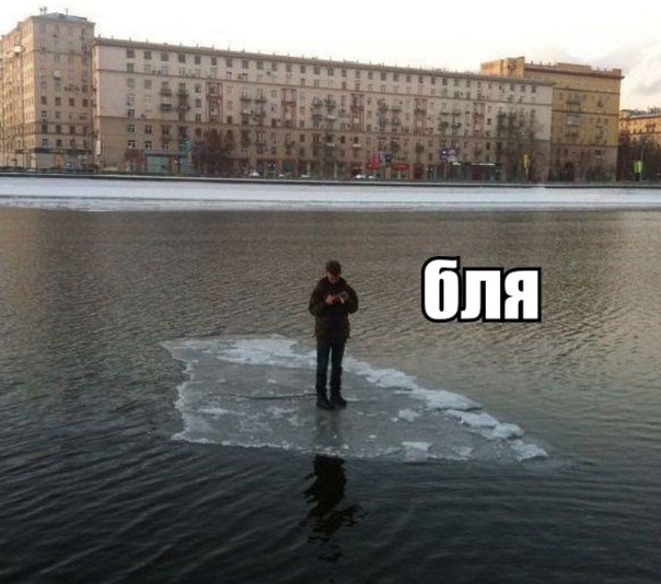 Картинки разные