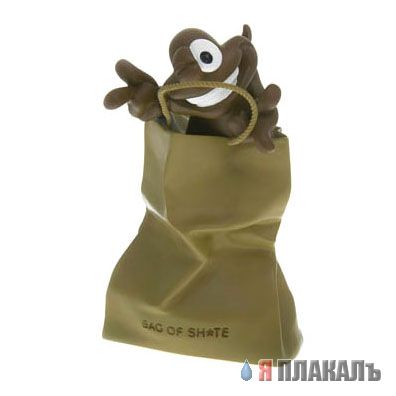 ИГРУШКИ. Прикольные игрушки!