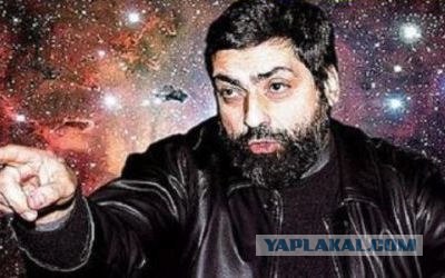 Метеорит в Челябинске, взрыв, самолет, ракета, НЛО или что?