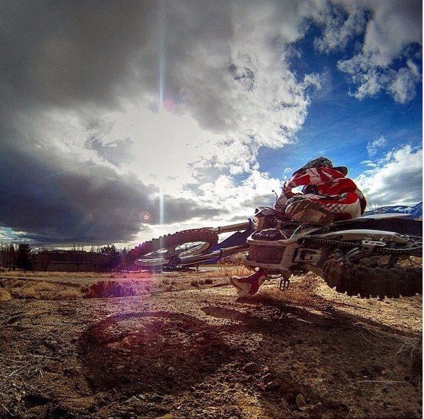 Интересные и веселые картинки