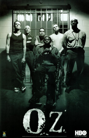 Лучше бы они не кончались