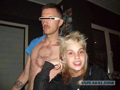 Йоланди Фиссер