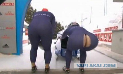 «Жена увидела фото пловца с олимпиады и спросила, почему я не поехал»