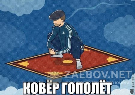 Смешные комментарии 14.08.2016